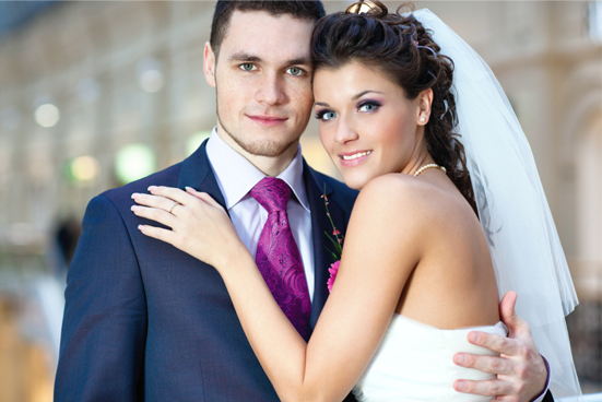 Wedding Caterer in CT for Weddings